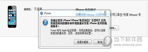 ָiPhone