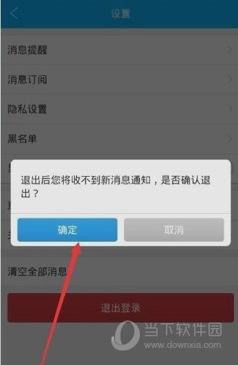 ѡ