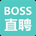 BossֱƸι˾ BossֱƸι˾