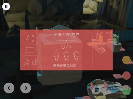 Ѩ20ء2