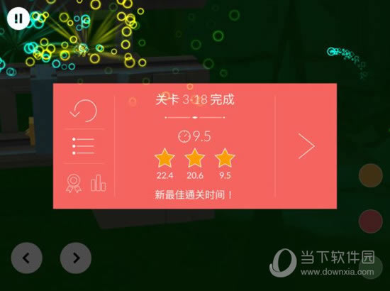 Ѩ18ء2