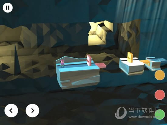 Ѩ16ء1