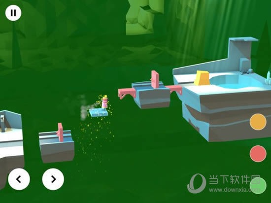 Ѩ9ء2