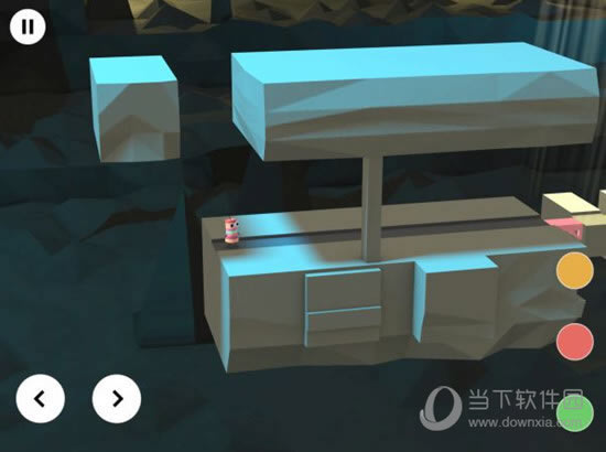 Ѩ1ء1