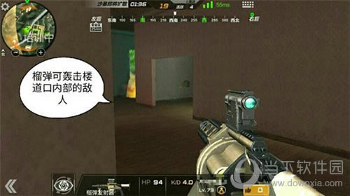 CF¥