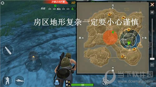 CFη糵