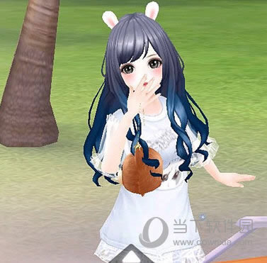 QQͼ9