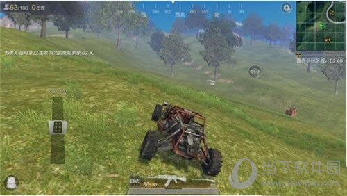 ʹؾ