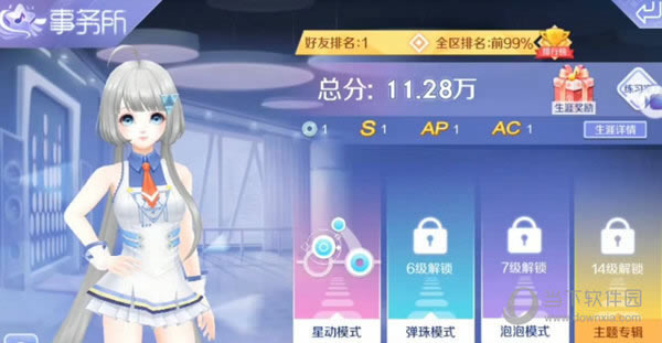 QQ
