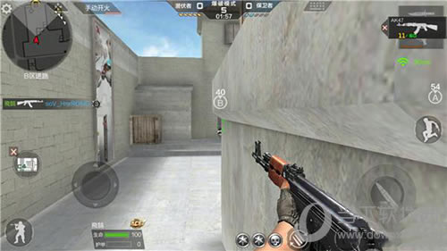 CFκ԰б
