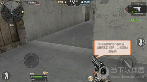 CFκ԰B
