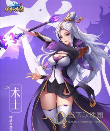 ⴫ʲôְҵ