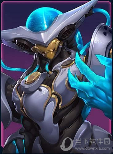 ӢսʥĪ˹