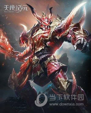 天使纪元什么职业厉害