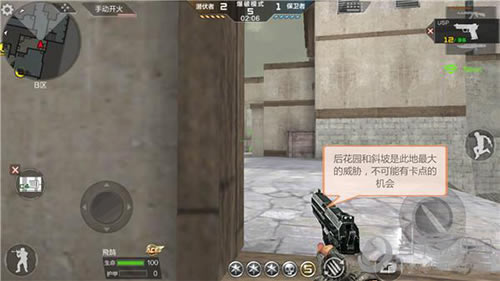 CFκ԰б