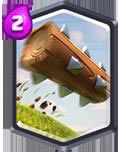 սľ