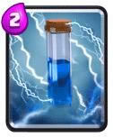 ս