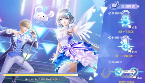 QQ