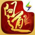 ʵ V2.016.0116 iPhone