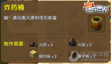 ըҩͰϳ䷽
