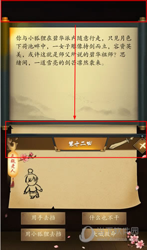 ʮ