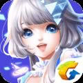 սŮR V2.9.0 iPhone