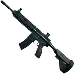  ȫM416