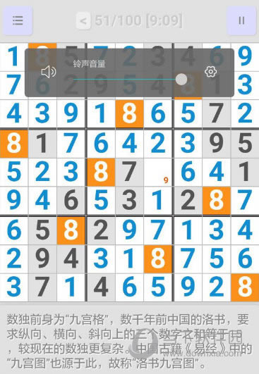 ȫʦ51ͼ