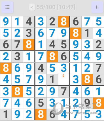 ȫʦ55ͼ