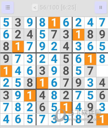 ȫʦ56ͼ