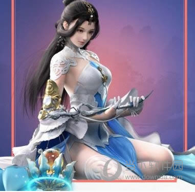 楚留香书籍宝箱