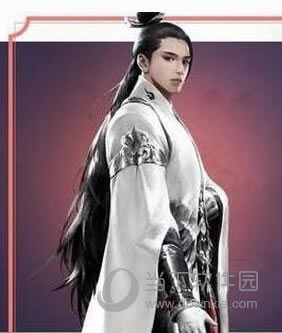 䵱