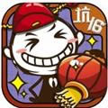 史上最坑爹的游戏16第22关如何过 年画图文通关攻略