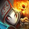 QQ