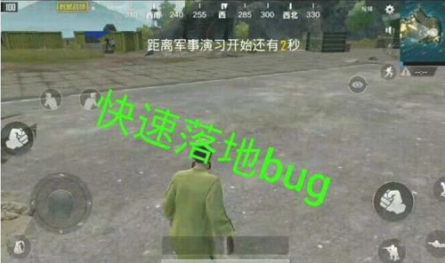 ̼սbug