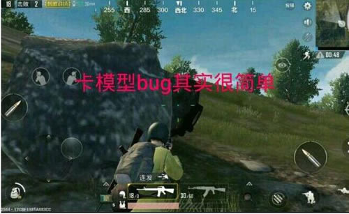 ̼սģbug
