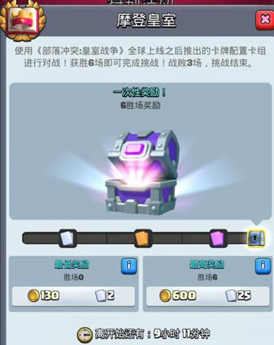 ̼սʤ