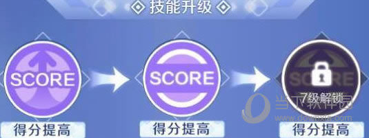 Ұж°