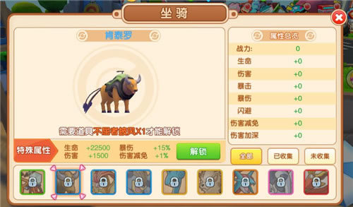 ̩