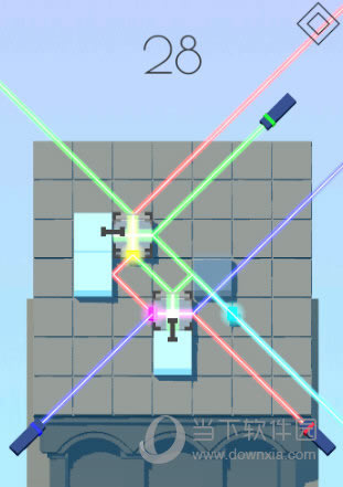 ۹28