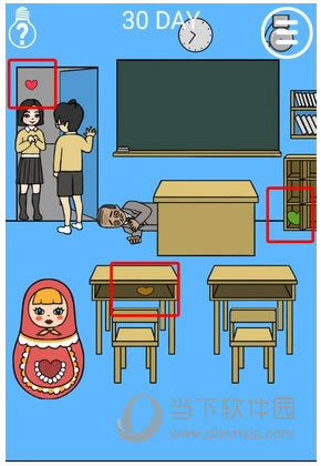 ӿδս30ػ