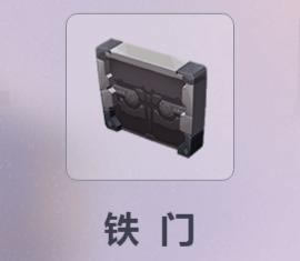 ֻ̫