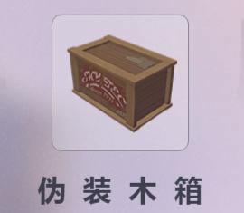 αװľ