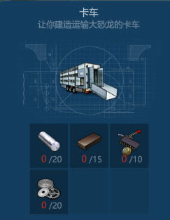 ٪޼濨