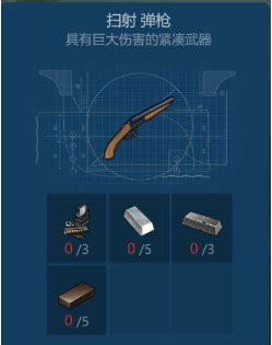 ٪޼ɨ䵯ǹ