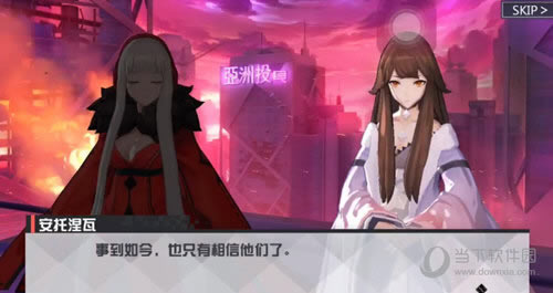 Ҷ䷽