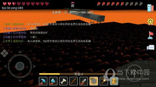 ٪޼ըҩ