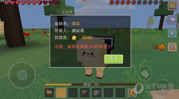 ̿ｻ׷