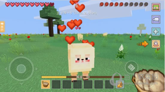 ̿ιʳָʳ