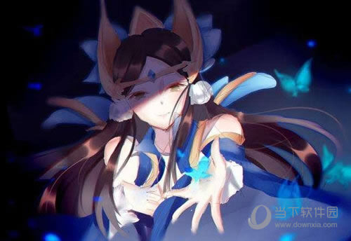 ҫ